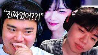 유튜브 썸네일