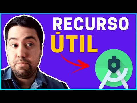 O QUE NÃO TE CONTARAM SOBRE CRIAR APLICATIVOS CORTES DO ÁREA
