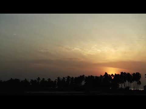 Sabor y Tradición La Cañada de Urdaneta