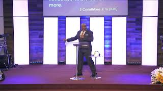 Who is a Christian? Part 4 |  The Blessed House Church