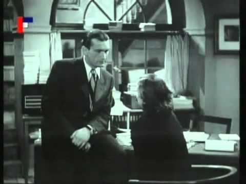 CT_Hrdinove_mlci.mpg