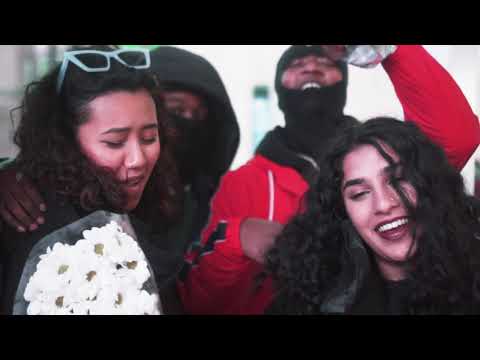 20BANKFI$HER- "ROAD Runnin"