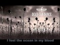 Dead Can Dance - Opium (Video with Lyrics ...