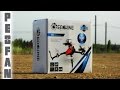 Офигеть! 3D Квадрокоптер! - Посылка из Китая 2015 