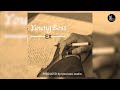 YoungBoss Ex Audio