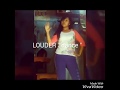 Louder Twerk