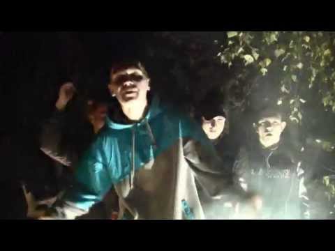 Wiśnia 3pe - Wejście (Runda 6)