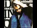 Dino - Tonight's The Night