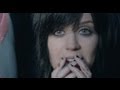 Makeup Tutorial: Katy Perry - The One That Got ...