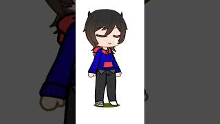 Shadow last wish. #gacha #gachameme #memegacha #gachaclub