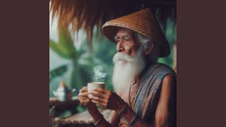 Download lagu Lungguh Jigrang mp3