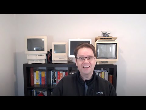 8: Are software rewrites taboo? PR to remove Typescript!