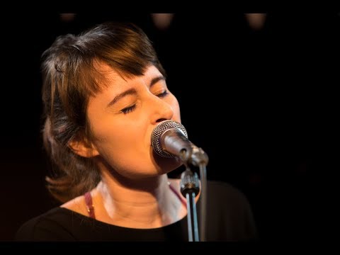 HYDROGEN SEA - I REMEMBER (LIVE @ STOEMP!)