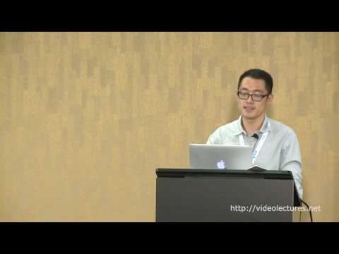 Annealed Sparsity via Adaptive and Dynamic Shrinking