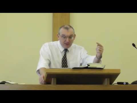 Michael's Disputation With Satan Regarding Moses' Body (Jude 9-10)