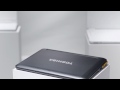 Notebook Toshiba AC100-10N PDN01E-002015CZ