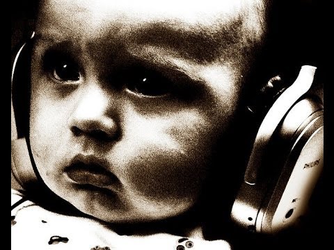 ADELE FT JAY Z   NEED YOU NOW 2012 SINGLE PROD BY MANIFESTBEATZ