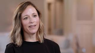 HCA Healthcare Career Pathway Heather Stafford