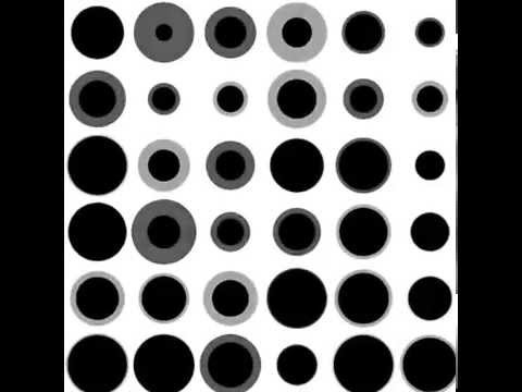 CR039 Eddie Amador Ft Dez - The Pulse