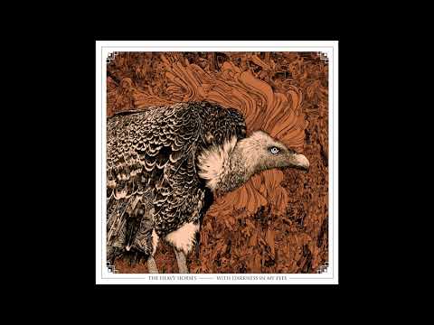 Eyes on Me - The Heavy Horses (Lyrics in the Description)