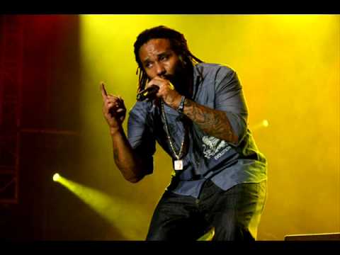 Ti Kej ft aKKana -  Jam Acid,Pa Limit