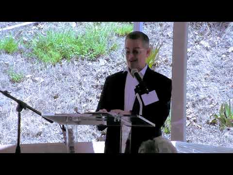 Honoring Rabbi Jerrold Goldstein - Celebration 2022