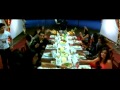 Its Beautiful Day Full Song Aryan Unbreakable