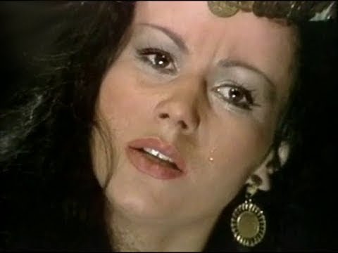 Magla padnala v dolina - Snežana ❤️