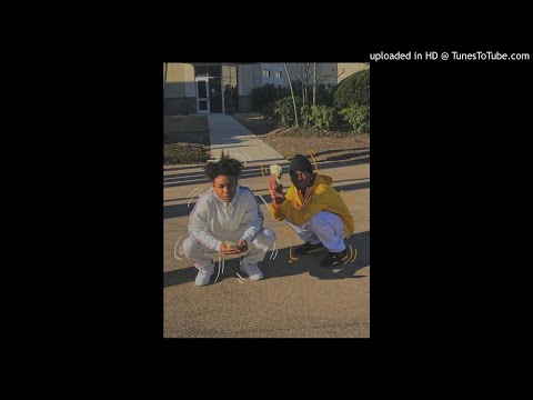 Rambbo - "Ride or Die" Freestyle