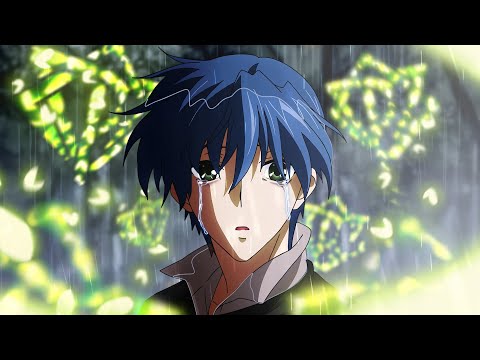 Prompto - I Died Last Night