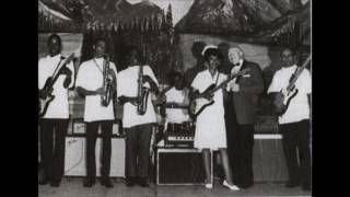 Don&#39;t Tell Me No Dirty by Dr  Feelgood 1966