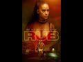 New Hollywood Movies 2023 Full Movie Rub 2023
