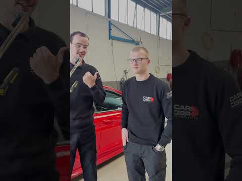 €5.500 aan brandstof per maand