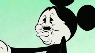 Cover art for Hawt dog