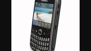 BBM ( BlackBerry Messenger)