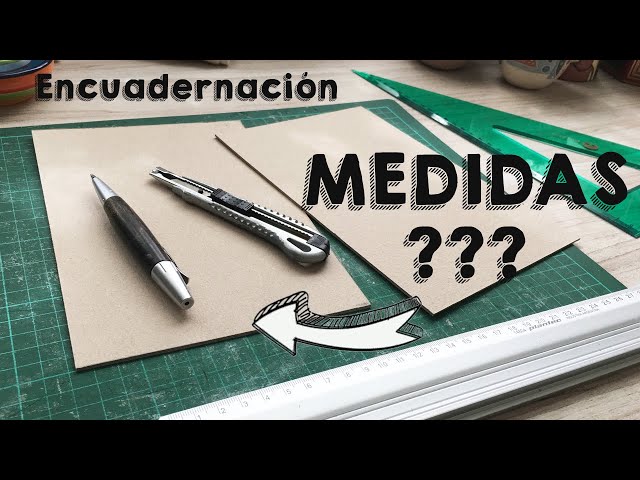 Vídeo relacionado con Dohe 9963 - Cuaderno cartoné, cuentas corrientes, cuarto apaisado
