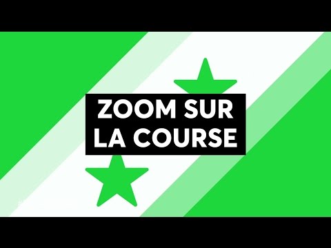 EpiqE Series - GRAND PRIX DU BOURBONNAIS - La présentation