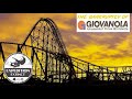 The Bankruptcy Of A Giovanola The Final Coasters Anaconda Goliath Titan Expedition Extinct