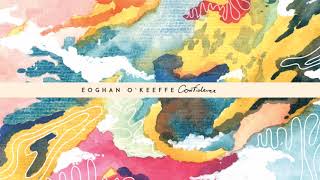 Eoghan O' Keeffe - Confidence