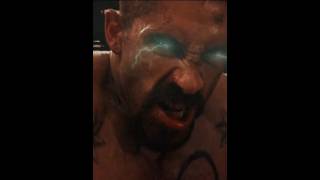 Download lagu Boyka Breaks His Opponent’s Leg | Undisputed 3 Legendary Scene mp3 Download lagu Boyka Breaks His Opponent’s Leg | Undisputed 3 Legendary Scene mp3