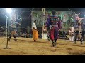 Kovil Kodai Vila