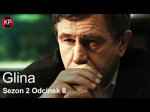 Cop | Season 2 - Episode 8 | Polish Crime Series | Full Episodes | Online Series | Free