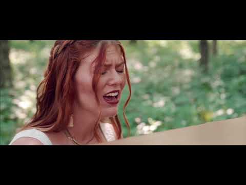 We The Least - Made You Too (Official Music Video)