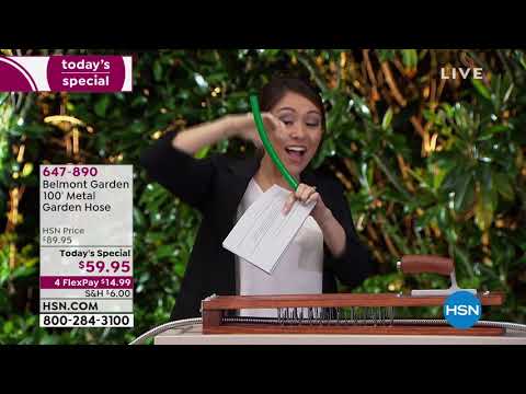 HSN | Problem Solvers 04.26.2019 - 03 AM