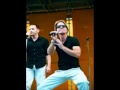 Summertime Blues--Rockapella 