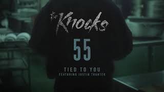 The Knocks - Tied To You (Feat. Justin Tranter forza horizon 3