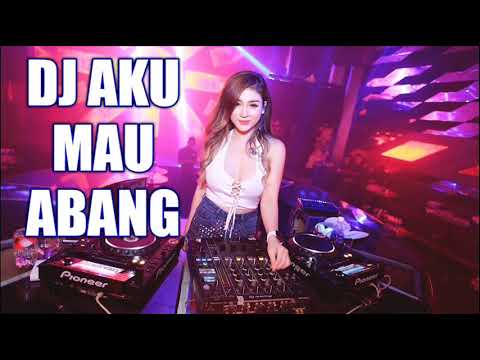 download lagu mp3 mp4 Lagu Dj Aku Mau Abang Kupilih Maimunah, download lagu Lagu Dj Aku Mau Abang Kupilih Maimunah gratis, unduh video klip Lagu Dj Aku Mau Abang Kupilih Maimunah