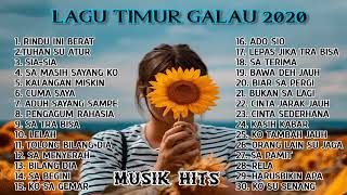 Download lagu Full lagu timur galau mp3