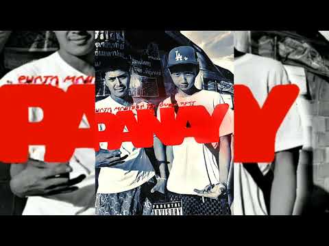 sa ter tu - 23lmj (prod.skywalker)