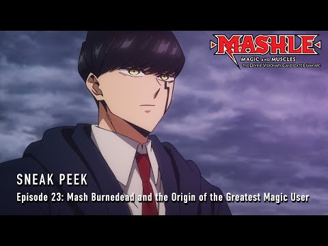 11 (Aniplex) Sub